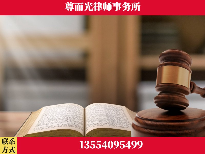 福田-全程透明保障客户体验